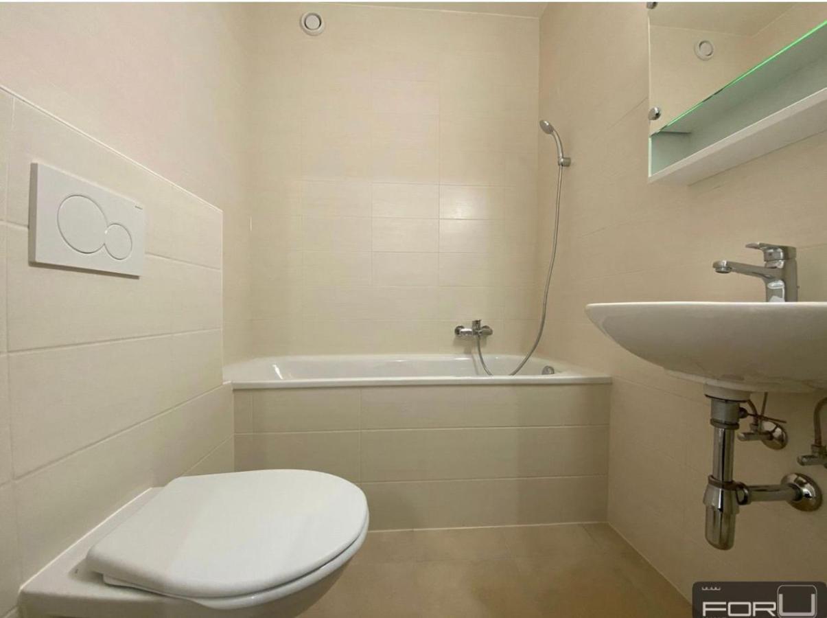 L'Appartement Du Pere Noel Geneva Ngoại thất bức ảnh